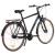 Bicicleta Oras Kreidler 1285 - 28 inch, XL, Negru Ultimate FactoryBikes