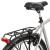 Bicicleta Oras Madrid 1247 - 28 inch, L, Gri deschis Ultimate FactoryBikes
