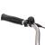 Bicicleta Oras Madrid 1247 - 28 inch, L, Gri deschis Ultimate FactoryBikes
