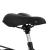 Bicicleta Oras Madrid 1247 - 28 inch, L, Gri deschis Ultimate FactoryBikes