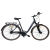 Bicicleta Oras Kreidler 1284 - 28 inch, M, Negru Ultimate FactoryBikes