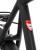 Bicicleta Oras Kieler 1219 - 28 inch, XXL, Negru Ultimate FactoryBikes