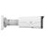 Camera IP seria LightHunter 4 MP, lentila AF 2.7-13.5 mm, IR50M, IK10 - UNV IPC2324SB-DZK-I0 SafetyGuard Surveillance
