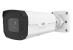 Camera IP seria LightHunter 4 MP, lentila AF 2.7-13.5 mm, IR50M, IK10 - UNV IPC2324SB-DZK-I0 SafetyGuard Surveillance