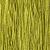 Draperii cu franjuri, 2 buc., 140 x 250 cm, verde GartenMobel Dekor