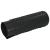 Membrană de drenaj cu crampoane 2 buc, 0,5x20 m, HDPE, 400 g/m² GartenMobel Dekor