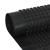 Membrană de drenaj cu crampoane 2 buc, 0,5x20 m, HDPE, 400 g/m² GartenMobel Dekor