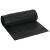 Membrană de drenaj cu crampoane 2 buc, 0,5x20 m, HDPE, 400 g/m² GartenMobel Dekor