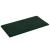 Panouri de perete 12 buc. verde închis 30x15 cm catifea 0,54 m² GartenMobel Dekor