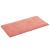 Panouri de perete, 12 buc., roz, 30x15 cm, catifea, 0,54 m² GartenMobel Dekor