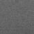 Panouri de perete, 12 buc. gri deschis 60x15 cm textil 1,08 m² GartenMobel Dekor