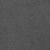 Panouri de perete, 12 buc. gri închis 60x15 cm textil 1,08 m² GartenMobel Dekor