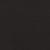 Panouri de perete, 12 buc., negru, 60x15 cm, textil, 1,08 m² GartenMobel Dekor