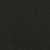Panouri de perete 12 buc. negru 60x30 cm textil 2,16 m² GartenMobel Dekor