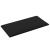 Panouri de perete 12 buc. negru 60x30 cm textil 2,16 m² GartenMobel Dekor