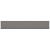 Panouri de perete 12 buc. gri deschis 90x15 cm textil 1,62 m² GartenMobel Dekor