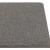 Panouri de perete 12 buc. gri deschis 90x15 cm textil 1,62 m² GartenMobel Dekor