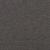 Panouri de perete 12 buc. gri închis 90x15 cm textil 1,62 m² GartenMobel Dekor
