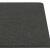 Panouri de perete 12 buc. gri închis 90x15 cm textil 1,62 m² GartenMobel Dekor