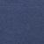 Panouri de perete 12 buc. albastru 90x30 cm textil 3,24 m² GartenMobel Dekor