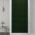 Panouri de perete 12 buc. verde închis 90x30 cm catifea 3,24 m² GartenMobel Dekor