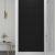 Panouri de perete 12 buc. negru 90x30 cm catifea 3,24 m² GartenMobel Dekor