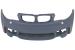 Bara Fata BMW Seria 1 E81 E82 E87 E88 (2004-2011) 1M Design Performance AutoTuning