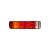 Lampa stop spate stanga 24V camion Scania 520x130x90mm Breckner Germany Cod: BK98637 Automotive TrustedCars