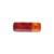 Lampa stop spate fara mers inapoi, dreapta, pentru Mercedes 911-2624, Iveco, Magirus, MAN Cod: DISSS32 Automotive TrustedCars