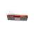 Lampa stop spate fara mers inapoi, dreapta, pentru Mercedes 911-2624, Iveco, Magirus, MAN Cod: DISSS32 Automotive TrustedCars