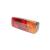 Lampa stop spate fara mers inapoi, dreapta, pentru Mercedes 911-2624, Iveco, Magirus, MAN Cod: DISSS32 Automotive TrustedCars