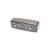 Lampa stop spate fara mers inapoi, dreapta, pentru Mercedes 911-2624, Iveco, Magirus, MAN Cod: DISSS32 Automotive TrustedCars