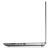Dell Mobile Precision Workstation 7780 17.3" FHD, Intel i9-13950HX, 16GB Ram, 256GB SSD, NVIDIA RTX 1000, NO WIFI, Windows 11 Pro NewTechnology Media