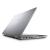 Dell Mobile Precision Workstation 7780 17.3" FHD, Intel i9-13950HX, 16GB Ram, 256GB SSD, NVIDIA RTX 1000, NO WIFI, Windows 11 Pro NewTechnology Media