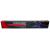 Kit lumini ambientale Profesionale RGB -  Carguard Best CarHome