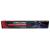 Kit lumini ambientale Profesionale RGB Dynamic -  Carguard Best CarHome