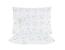 Set 2 Perne 50x70 Somnart Belina Aloe Vera, microfibra, lavabile la masina, vidat Relax KipRoom