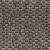 Covoraș scări autoadeziv 15 buc maro bej 56x17x3cm aspect sisal GartenMobel Dekor