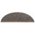 Covoraș scări autoadeziv 15 buc maro bej 56x17x3cm aspect sisal GartenMobel Dekor