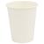 Cești de cafea din hârtie cu capace 1000 buc 8oz 200ml GartenMobel Dekor