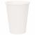 Cești de cafea din hârtie cu capace 1000 buc 12 oz 300 ml GartenMobel Dekor