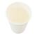Cești de cafea din hârtie cu capace 1000 buc 12 oz 300 ml GartenMobel Dekor