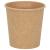 Cești de cafea din hârtie cu capace 1000 buc 4oz 100ml GartenMobel Dekor