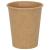 Cești de cafea din hârtie cu capace 1000 buc 8oz 200ml GartenMobel Dekor