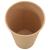 Cești de cafea din hârtie cu capace 1000 buc 16 oz 400 ml GartenMobel Dekor