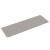 Covor traversă aspect sisal, gri taupe, 50x150 cm GartenMobel Dekor