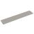 Covor traversă aspect sisal, gri taupe, 50x250 cm GartenMobel Dekor
