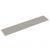 Covor traversă aspect sisal, gri taupe, 80x400 cm GartenMobel Dekor