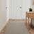 Covor traversă aspect sisal, gri taupe, 80x400 cm GartenMobel Dekor