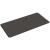 Covor traversă aspect sisal, antracit, 50x100 cm GartenMobel Dekor